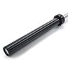 JOINFIT Pro Series Olympic Bars & Gym Equipment