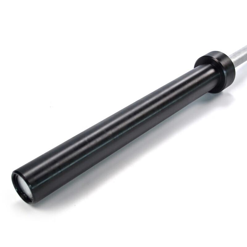 JOINFIT Pro Series Olympic Bars & Gym Equipment