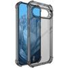 IMAK For Google Pixel 9 Pro XL TPU Case Airbag Corners Shockproof Phone Cover