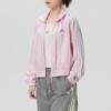 Adidas Women's KS0038 Woven Jacket