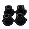 Steering Rack Mount Bushing Set 1644600029 For Mercedes W164 ML-Class W251 X164 GL-Class
