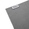 Titleist Round Accessory Player's Microfiber Towel, Gray