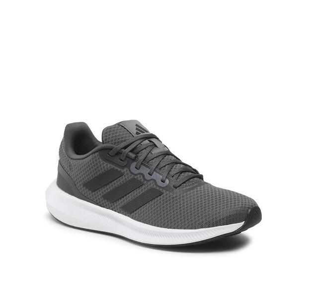 

Обувь для бега adidas Sneakersy Runfalcon 3 Shoes HP7548 Szary EU 42