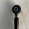 8G915K743AAA 2 Pcs Pokess Adjustable Rear Suspension Tie Bar Link Control Arm for Ford Mondeo 07-12 S-MAX 07-10