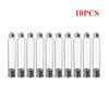 Insulin Vial Storage Case Peptide Storage Box 10/15/30 Grids Storage Bags Medicine Cases Portable Storage Bag Peptide Case