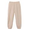 Children's Bloomers Boys and Girls Artificial Cotton Trousers Pajamas Mosquito Pants Performance Elastic Waist Trousers Spring and Summer
