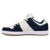 Dc Shoes Sneakers DC Cure