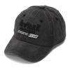 New York Embroidered Washed Cotton Baseball Cap Distressed Chlidren Sun Hat  For Boys Girls