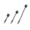 Axisflying FPV 5.8G Dual-Head Lollipop Antenna