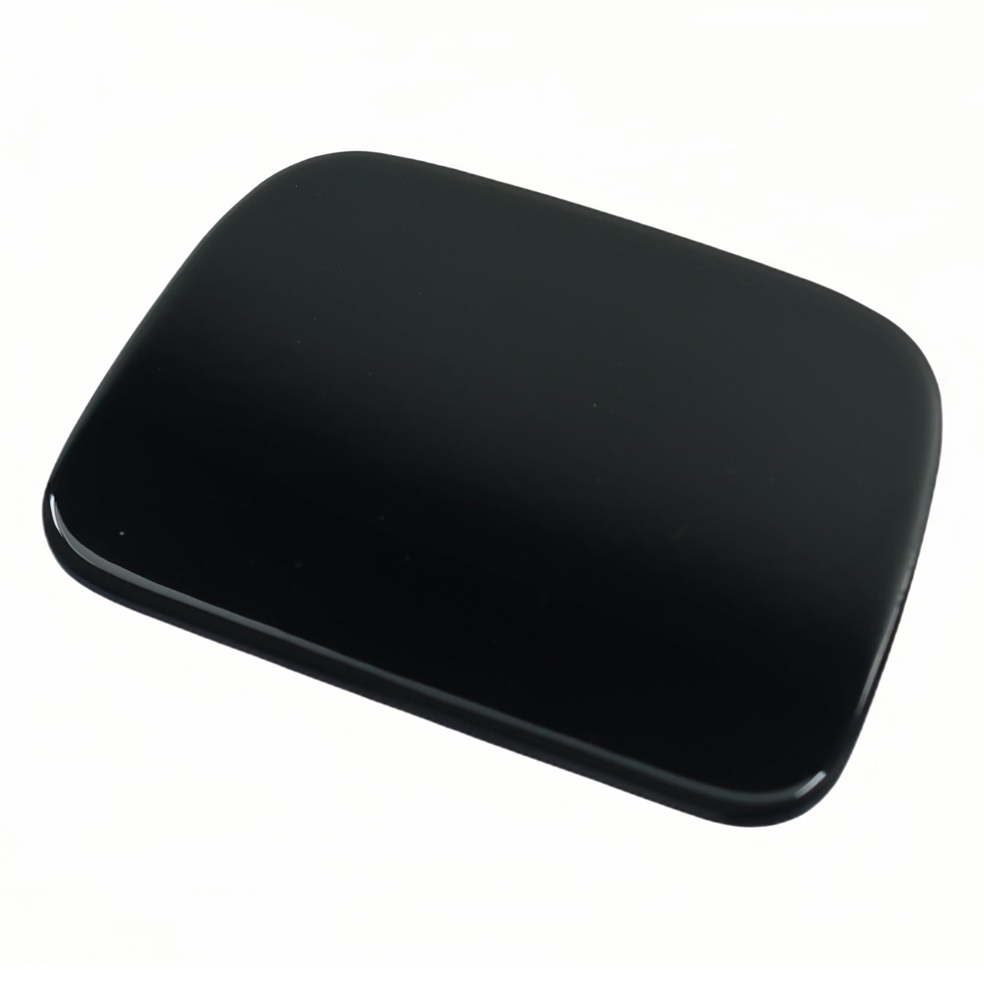 KICARYAJP Rear Gate Mirror Hole Cover NV350 Caravan E26 Early коричневый
