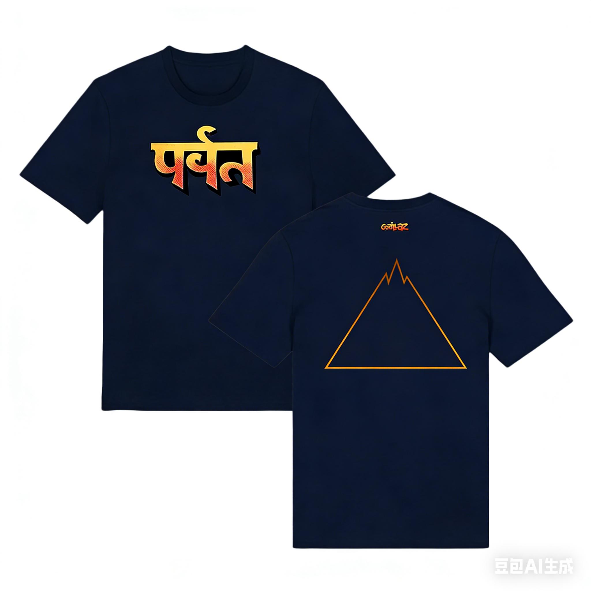 

Gorillaz The Mountain Tshirt Unisexs and Womens Cotton Summer Clothes Hip Hop Fashion Short Sleeve Tshirt Streetwear Fan Gifts 4XL