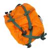 Waterproof Storage Bag 38*18cm 5 colors Pack Nylon fabric Hiking Sleeping