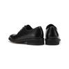 MiSope Men S dreSS ShoeS 3cm 3color 022331007