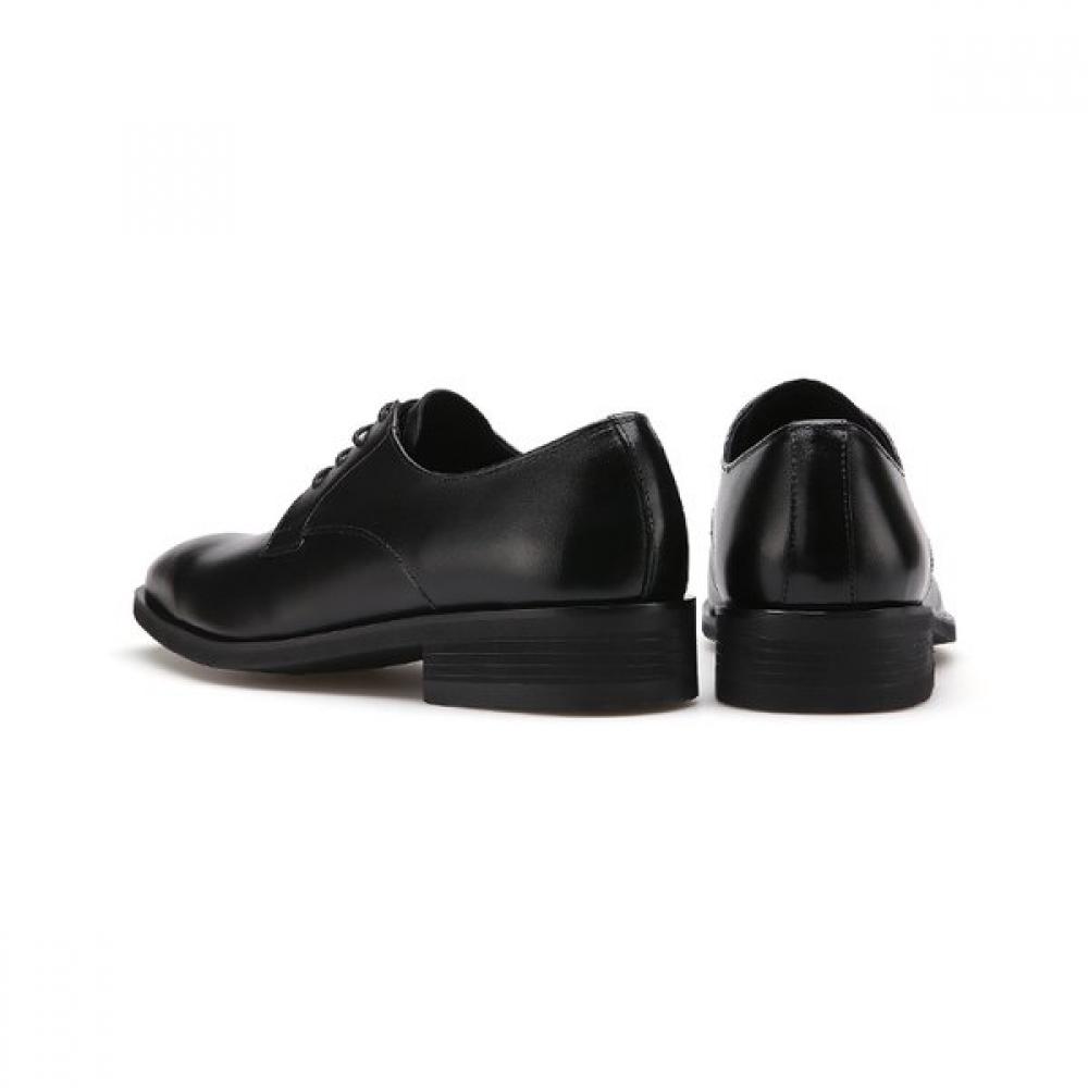 MiSope Men S dreSS ShoeS 3cm 3color 022331007