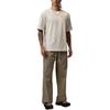 Jordan Brooklyn Lightweight Elastic Comfortable Casual Pants Men pants IF1951-247