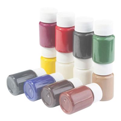 20/60 ml Universal Autositz Sofa Leder Mäntel Kratzer Riss Reparatur Kantenöl