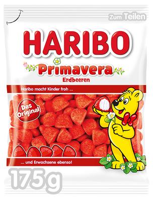 Paste fără gluten Orecchiette 250g - Farabella