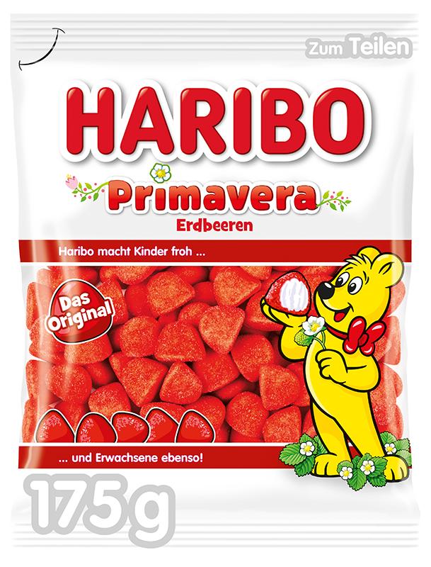 Paste fără gluten Orecchiette 250g - Farabella
