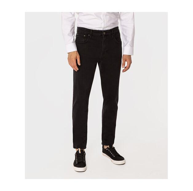 Джинсы Lee Cooper LONDON EU 32_32