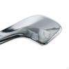 for Corsa D Interior Door Handle Accessory