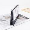 Rhythm Desk Calendar: Music Sight-Reading & Note Training Cards for Teaching