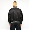 Stussy Stadium Gothic Jacket 115758