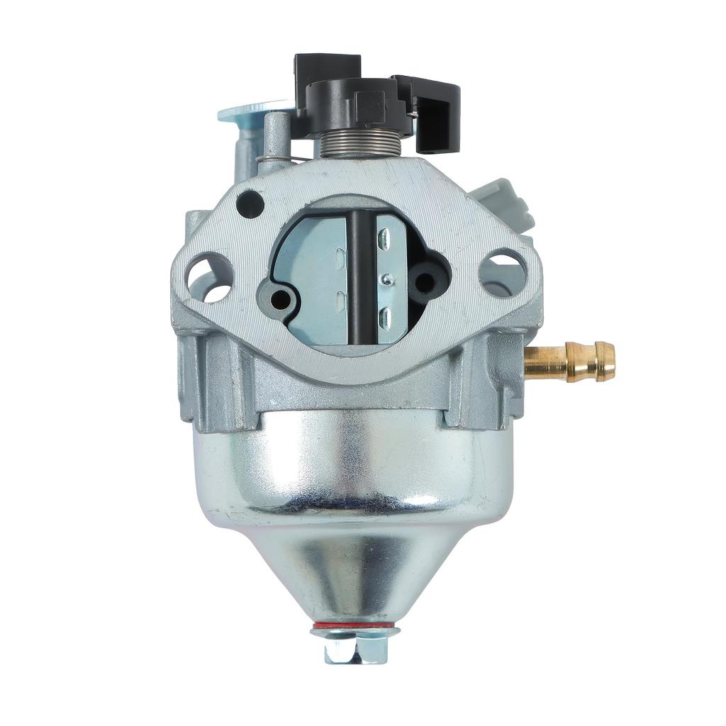 for Carburetor for Honda GCV170LA Lawn Mowers HRN216 Repl 16100-Z9L-811