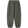 Little Elephant Hamm Boys' Summer Quick-Dry Mosquito-Repellent Pants