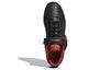 Forum Circoloco x Forum Adidas Originals Low 'Komunita a inkluzivita' HQ3618