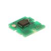 1/5Pcs T04D100 T04D100 T04D1 Ewmb2 Ink Maintenance Box Chip For Epson L6160 L6168 L6170 L6178 L6190 L6191 L6198 L6161 L6166