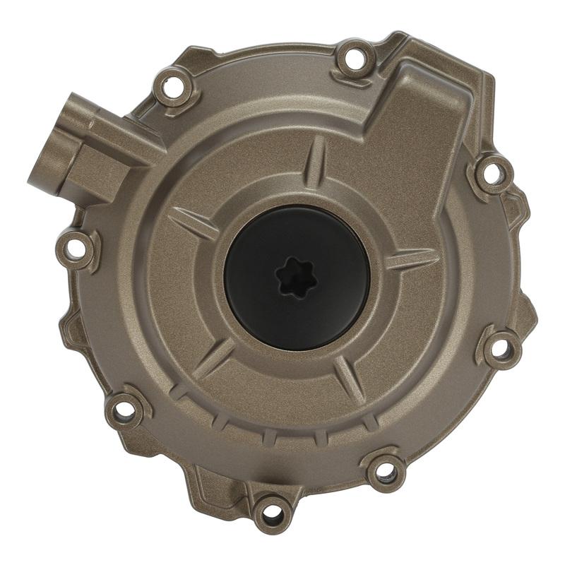 

Engine Stator Cover Crankcase Fit For BMW S1000RR 2019-2025 S1000R 2021-2025 2024 Motorcycle Accessories