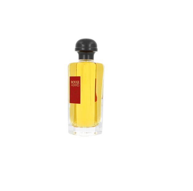 Парфюм Hermes Rouge