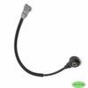1pc New Free Shipping Detonation Knock Sensor 0K30A-18921 OK30A-18-921 0K30A18921 0K30A-18-921 For Kia Rio 1.6L 2001-2005