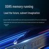 Dell Pro Max T2 AI Deep Learning Workstation (CN Version)