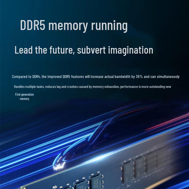 Dell Pro Max T2 AI Deep Learning Workstation (CN Version)
