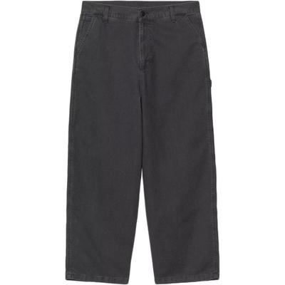 Partea de jos – Capri și pantaloni