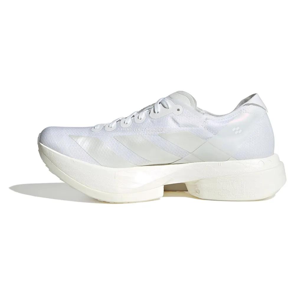 Adidas Adizero Adios Pro 4 Running Shoes