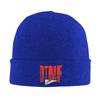DTMF World Tour Beanie Hats Bonnet Hats Adult Unisex Street YK Outdoor Knitted Hat Winter Pattern Warm Soft Caps