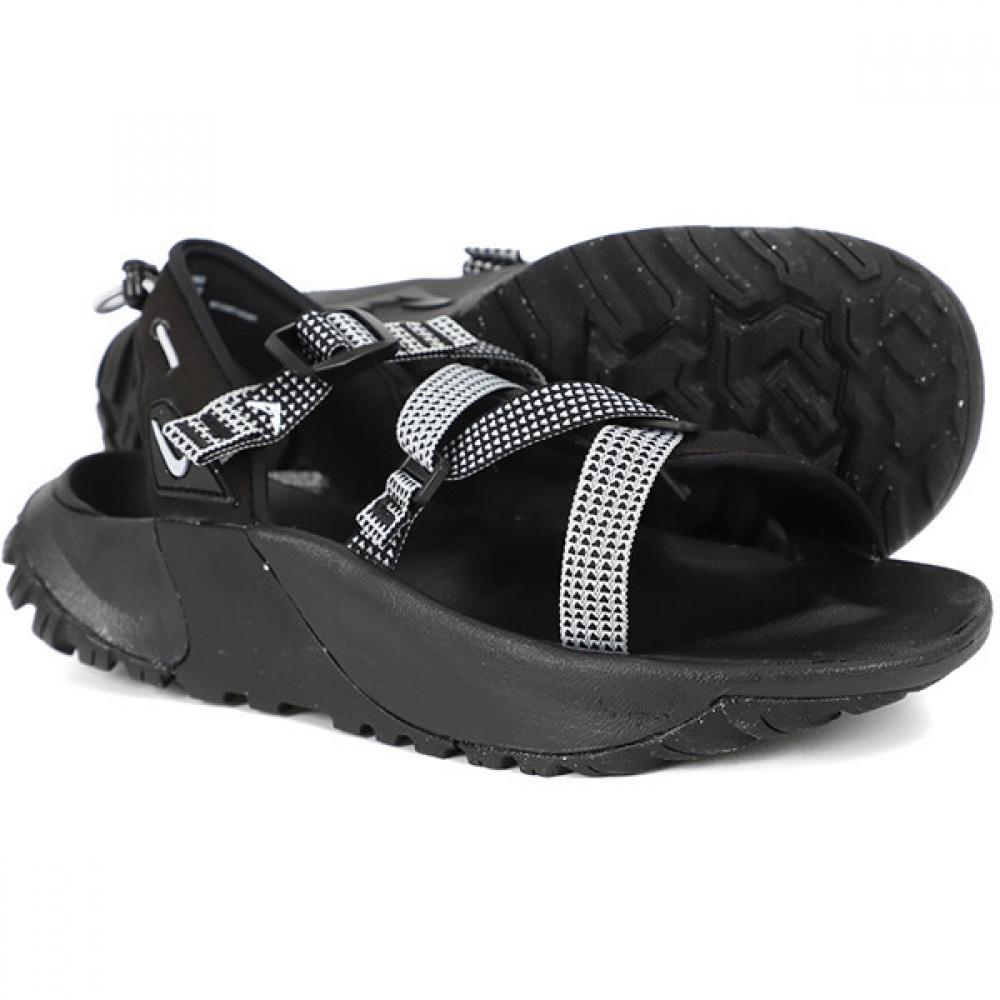 

[Nike]Тапочки NIKE