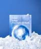 NEW Lotus Pore Tight Fit Mask 5 Sheets
