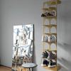 Wohnzimmermöbel – Schuhregale