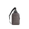 COACH Men's Ethan Crossbody Bag