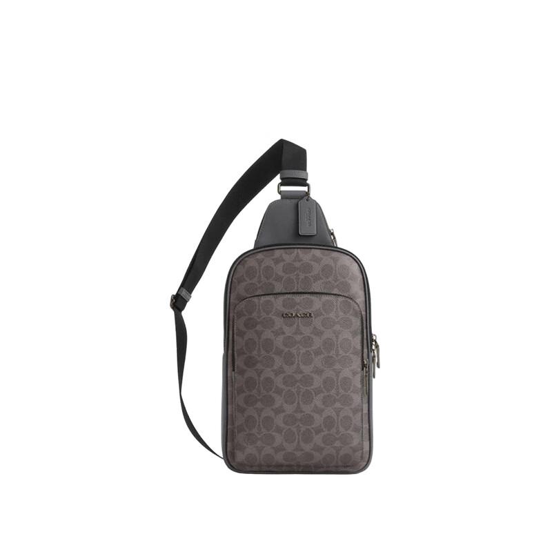 

COACH Men s Ethan Crossbody Bag