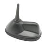BMW R55S/R56S Antenna Base (2007-2013 Model) - 65203456089.