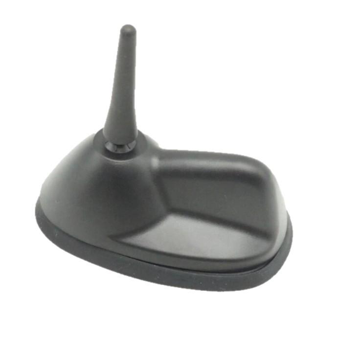 BMW R55S/R56S Antenna Base (2007-2013 Model) - 65203456089.
