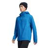 Under Armour Windbreaker Jacke Unisex 15314201