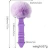 Sexy Toy Peehole Plug Women Costume Adult Woman Dragon Dildo Plug Anal Inflatable Anal Beads Silicone Sex Shop Accessories
