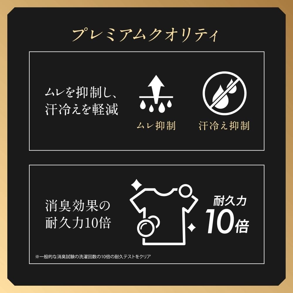 Mizuno Breath Thermo Wool Crew Neck Long Sleeve Size M Underwear, Heat-Generating Innerwear, Medium-Weight Shirt, Men's, Black, (C2JAB651)