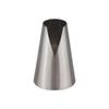 Stainless Steel Cake Decorating Nozzle Set