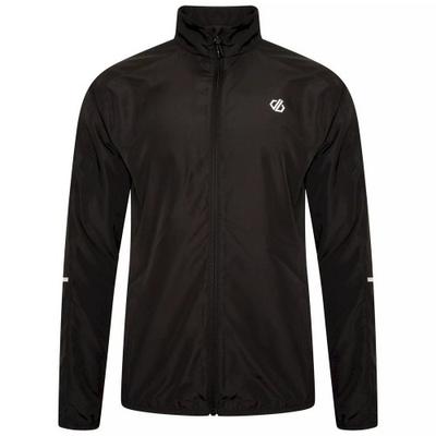 Herren Illume Pro Windschutzjacke